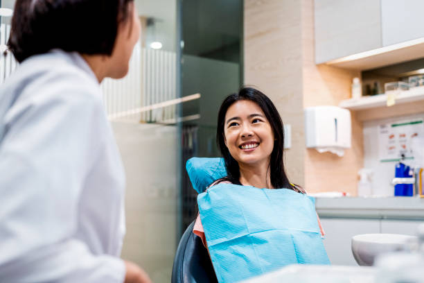 Best Dentures (Full and Partial)  in Geneva, IN