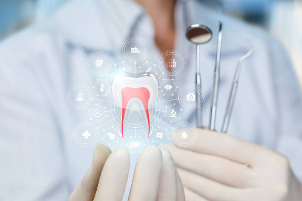 Best Oral Cancer Screening  in Geneva, IN