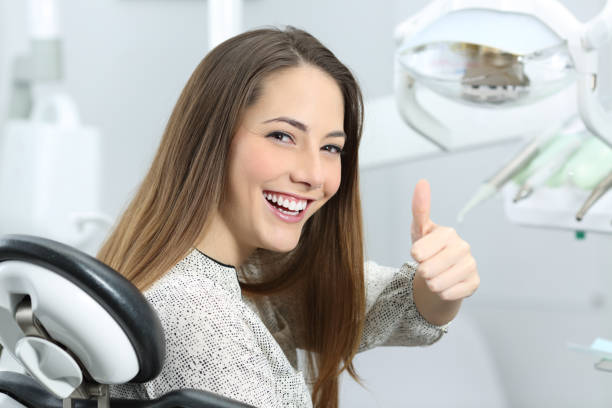 Best Veneers and Lumineers  in Geneva, IN