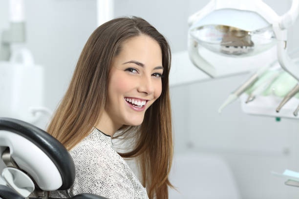 Best Dental Fillings (Composite and Amalgam)  in Geneva, IN