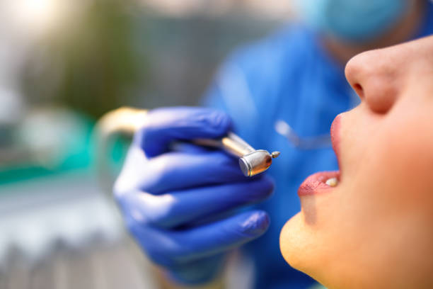 Best Sleep Apnea Treatment  in Geneva, IN